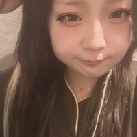 らみ