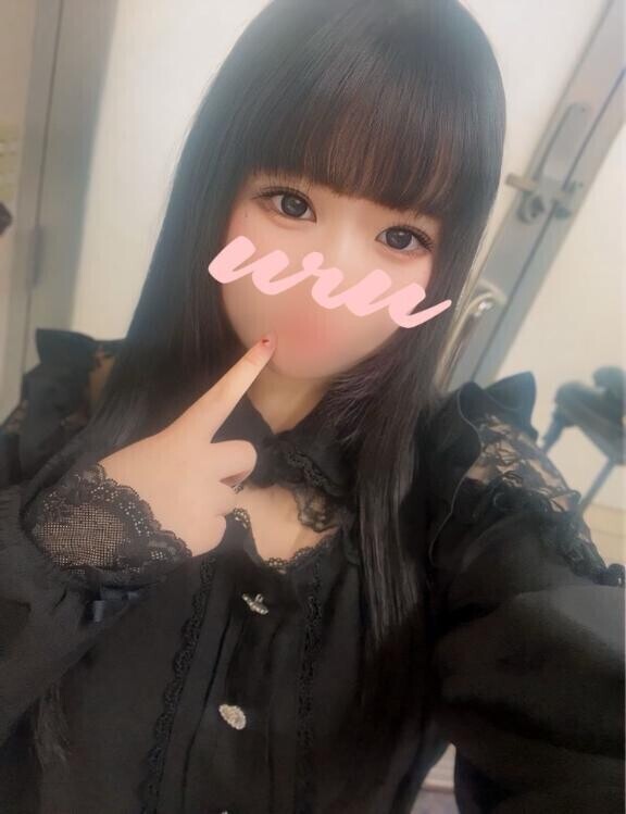 👶🏻甘えん坊なので🤍