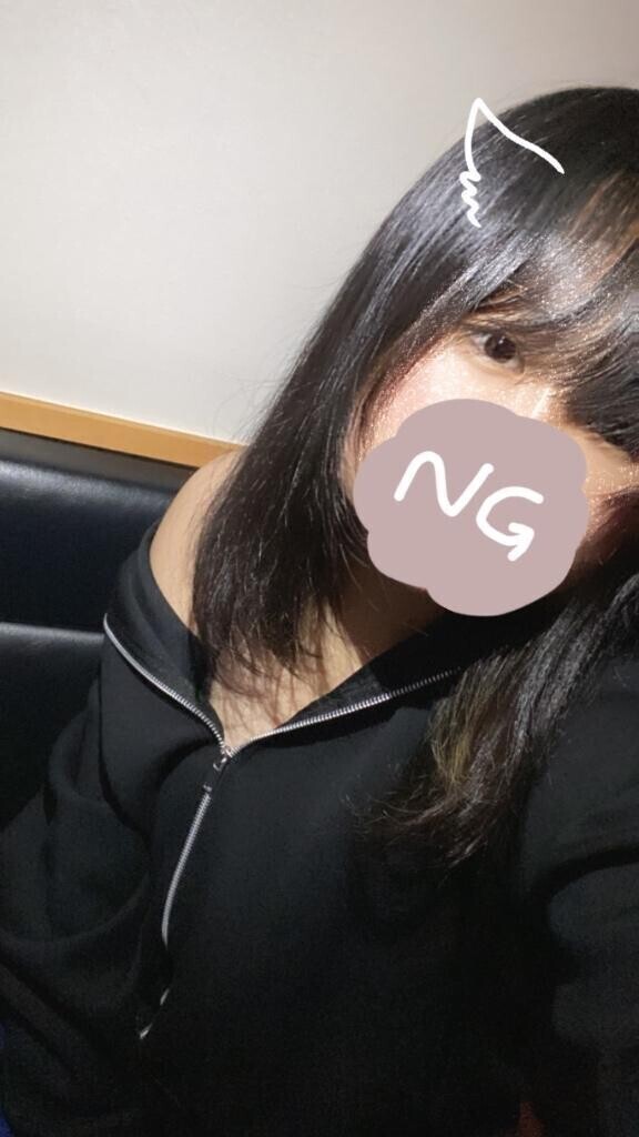 御奉仕が好き🙈