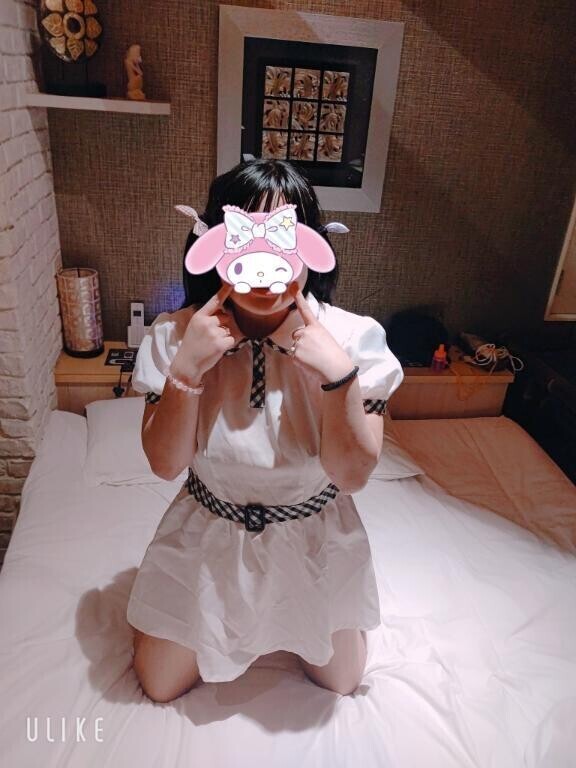 4月6日0時半から遊んでくれたお兄さん♪♪
