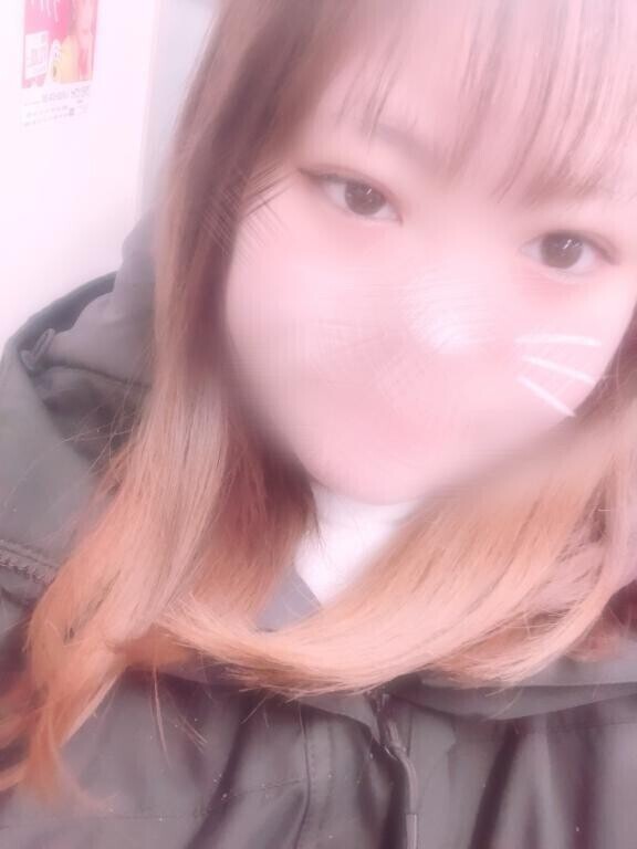 久しぶりの出勤ですっ！