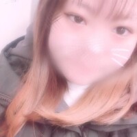 ひいろ