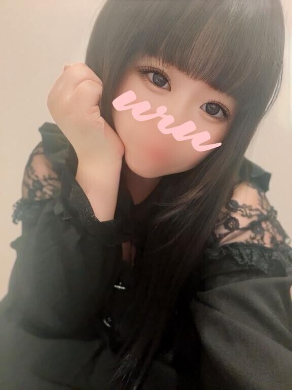 💖お礼写メ日記💖