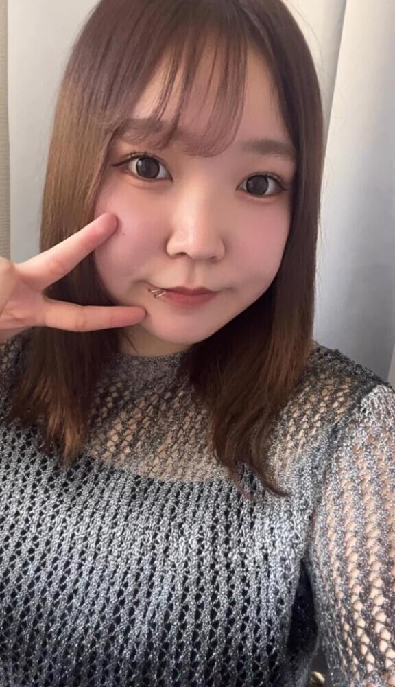 16時から🫡