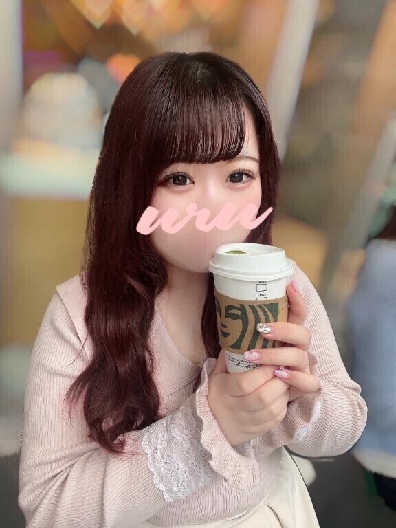 👶🏻このあともー！🤍