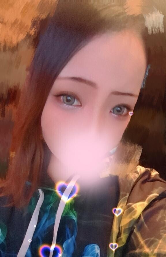 お久しぶりです☺️