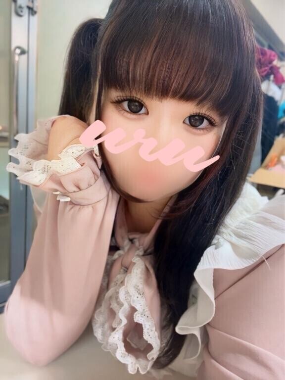👶🏻ほじゃまた🤍