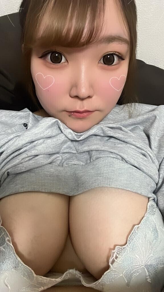 復帰日ありがとう😽
