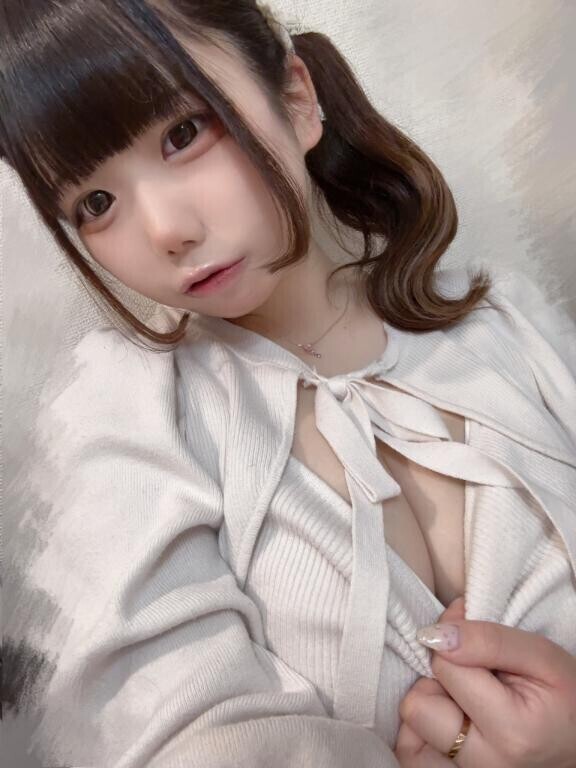 抑えきれない🫶🏻