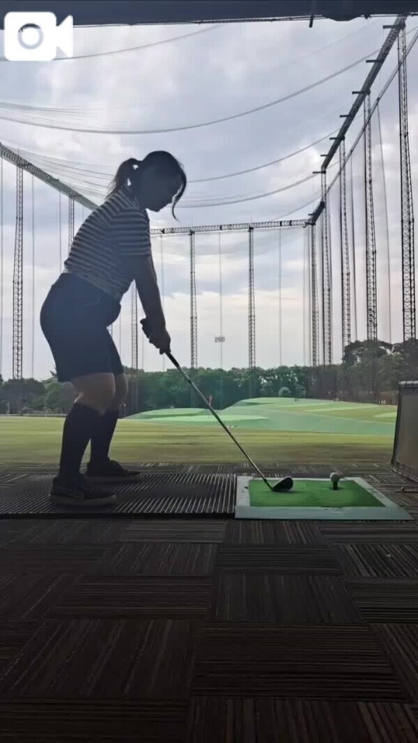 次回16時50分頃〜🩷