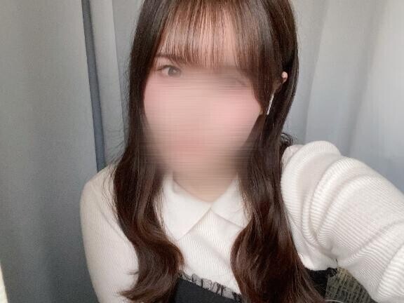 にゃう