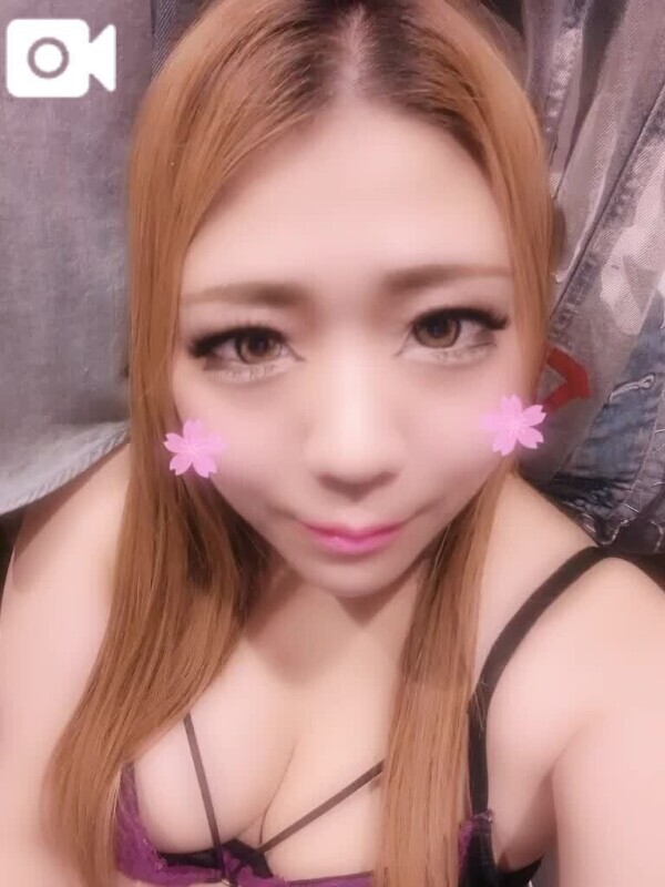 久しぶりに‪⸜‪‪‪‪🐣⸝‬‪