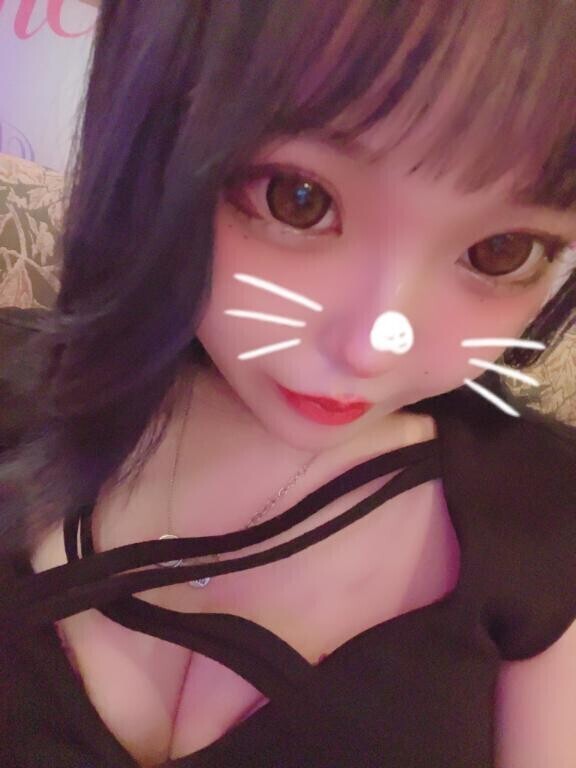 はじめまして♡