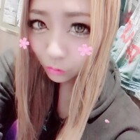 りさ
