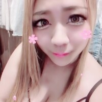 りさ