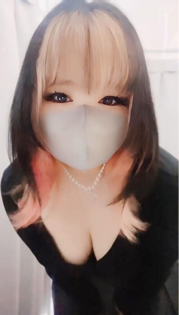 16時～出勤します( ･ᴗ･ )