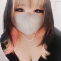 りつ