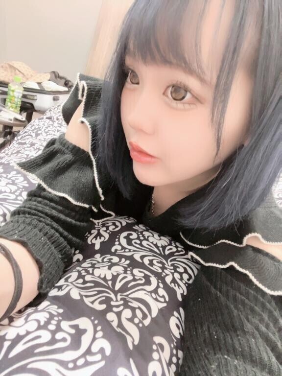 おはようございますッ♡