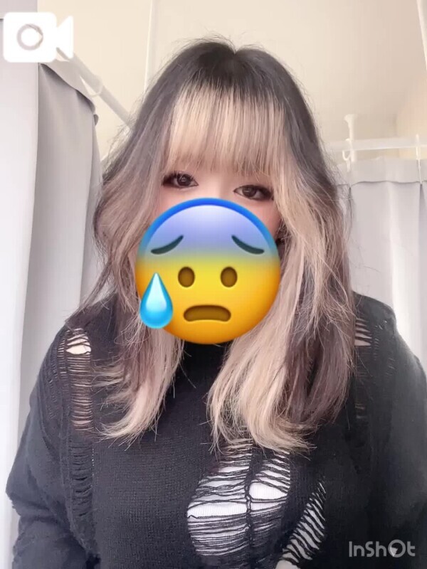 出勤してるよ(^-^)ﾉ