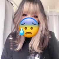 りつ
