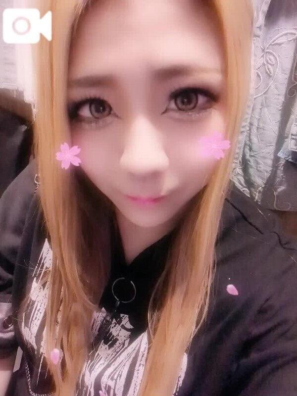 今日もおりますよ‪⸜‪‪‪‪🐣⸝‬‪