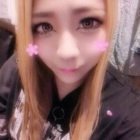 りさ