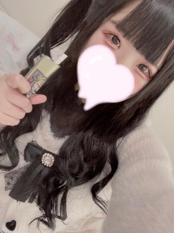 🩵出勤🍒