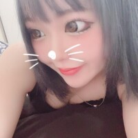 らんな