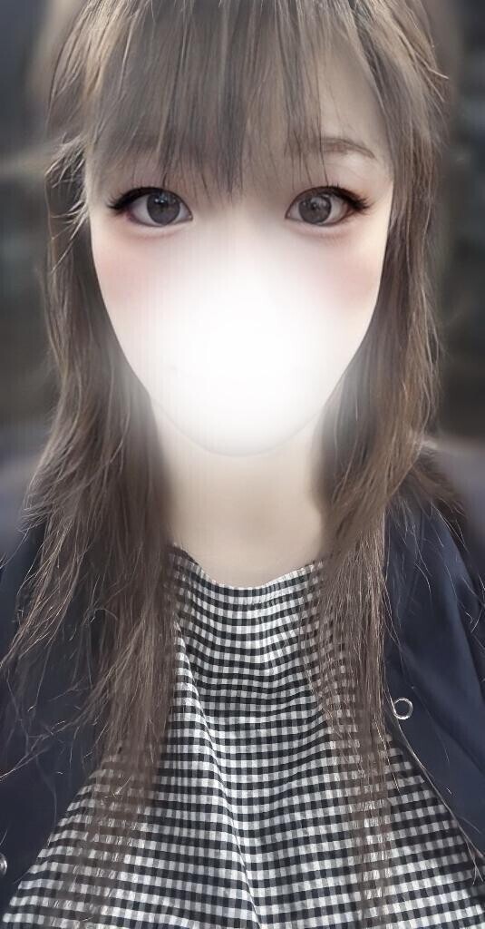 出勤しましたぁ❣️
