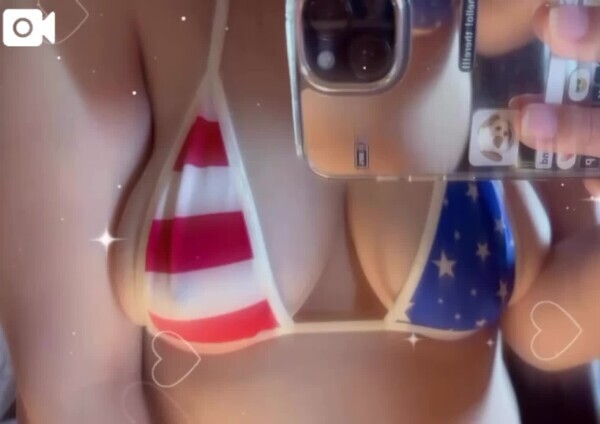 ♡♡