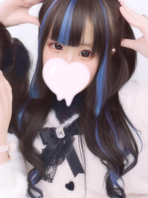 🩵きみと会える日曜日あと少しなんです♡🎀♩