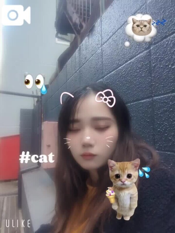 次回15時半頃〜🥰