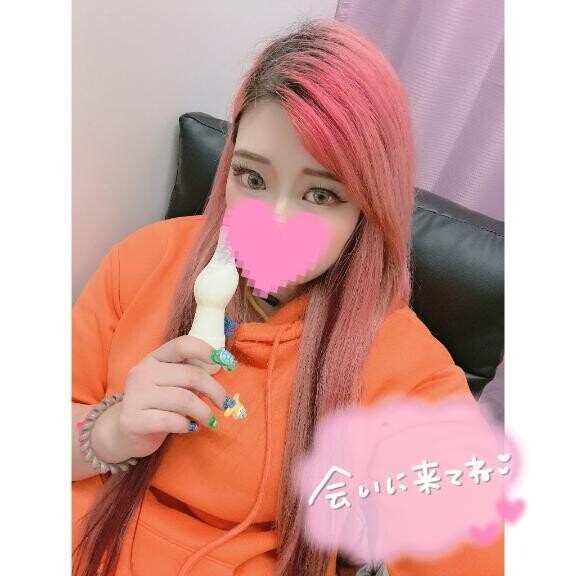 シフト出したよ💖