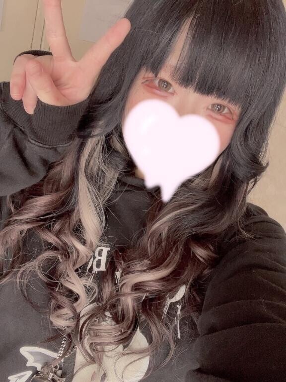 🩵一緒にイク♡まで終わらないよ...っ////🍓