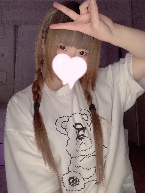 🩵出勤🍒