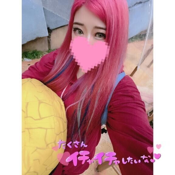 次回19日💓‪