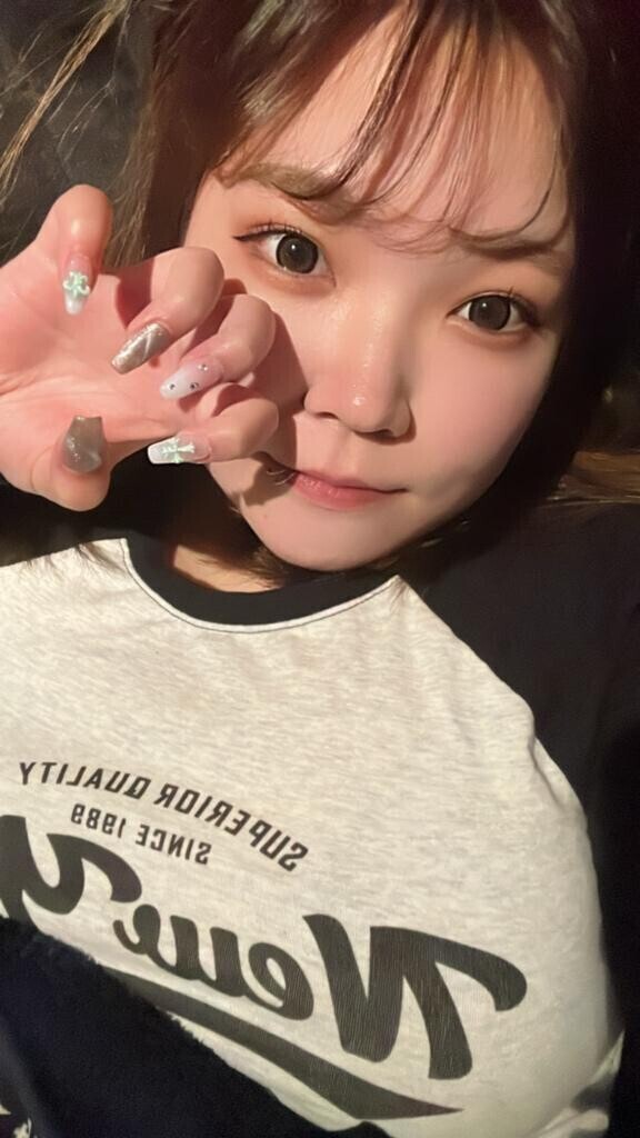 次回出勤⬇️