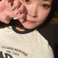 らな