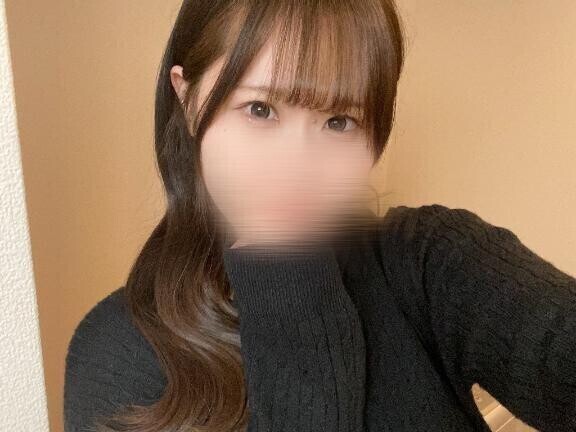 しゅ