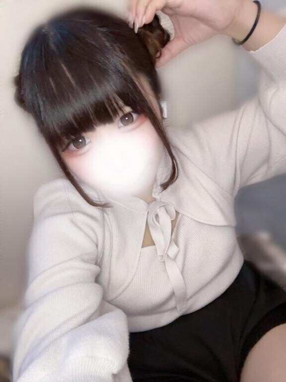 充電して？🔋💘