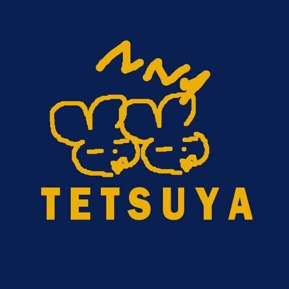 あ！！し！！た！！