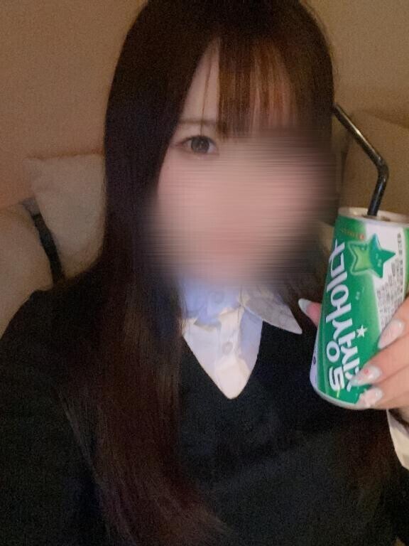 ちゅ