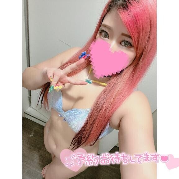 今月誕生日なの🎂