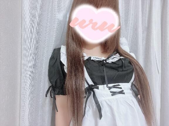 👶🏻完売ありがとう🤍