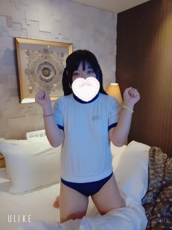 4月15日2時から遊んでくれたお兄さん♪♪