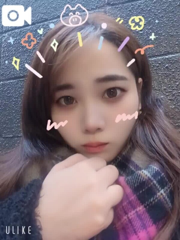 次回13時頃〜🥰