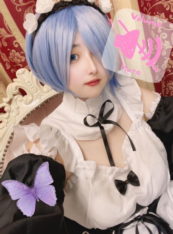 ありがとー！🧸💌