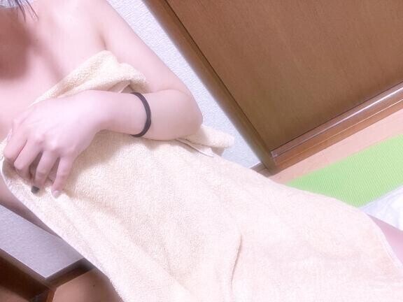 75分♥️胸板もアソコもバキバキお兄ちゃん♥️