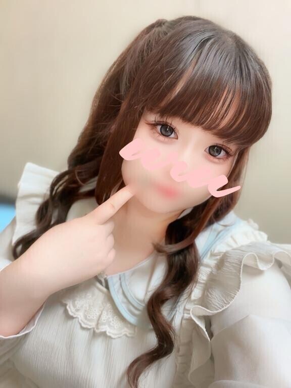 👶🏻きょうあえる🤍