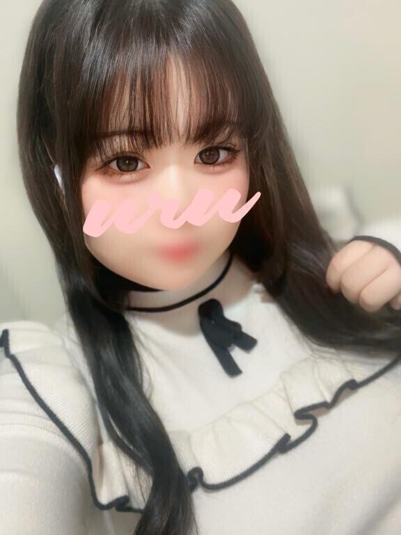 💖お礼写メ日記💖
